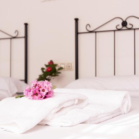 Hostal San Cristobal - Pontedeume Εξωτερικό φωτογραφία