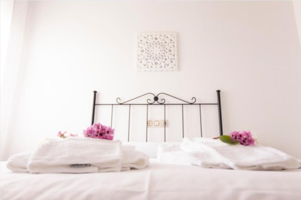 Hostal San Cristobal - Pontedeume Εξωτερικό φωτογραφία
